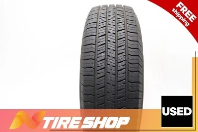 Used 245/75R16 Kenda Klever H/T2 - 109T - 11.5/32 No Repairs - Image 1 of 4