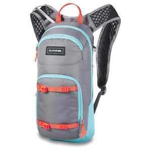 Dakine Session 8 - Rucksack 43 cm *NEU* - Bild 1 von 11