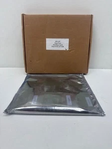 Pièce détachée carte interface VCL-E1 DOUBLE PORT #VCL-E1-030 - Photo 1/8
