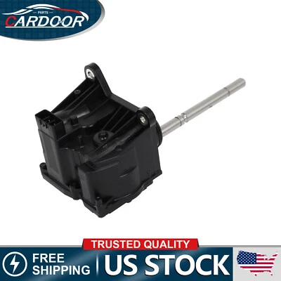 Actuador de cambio de transferencia motor para Lexus GX470 2003-2009 4,7 L 36410-60083 Foto 1 de 4