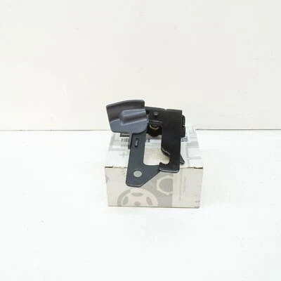 NEW MERCEDES-BENZ C-CLASS W205 HOOD SAFETY CATCH A2188800064 ORIGINAL - Image 1 of 4