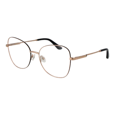 MARCOLIN Guess Brillenfassung GU2850 028 57 Damen