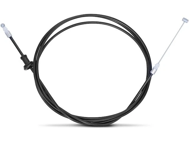 Cable de liberación del capó delantero para Honda Accord 1990-1997 1991 1992 1993 1994 GC429CB Foto 1 de 1