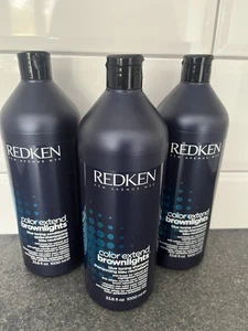 Redken Color Extend Brownlights - Picture 1 of 1