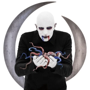 A Perfect Circle / Eat The Elephant - Bild 1 von 2