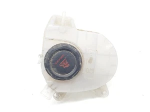 5WA121407F expansion tank CUPRA LEON SPORTSTOURER KL8 BASIS 2357583 - Picture 1 of 6