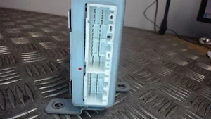 Centralina Illuminazione Hyundai Terracan 2.9 Crdi HP 2001-2004 - Foto 1 di 2