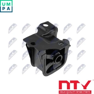 ENGINE MOUNTING ZPS-HD-028 FOR HONDA ACCORDVI F20B6 2.0L 4cyl ACCORD VI - Picture 1 of 7