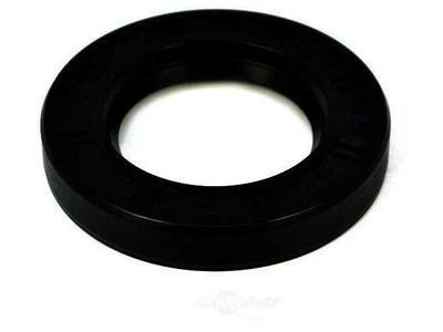 Sello del cigüeñal 55874DGMK 2007 2008 2009 1,6 L 4 cilindros para Kia Rio5 2006-2010 Foto 1 de 2