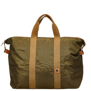 Dunhill Boston bag mens 【Used】 - Picture 1 of 11