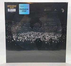 🔥Wu-Tang 36 Chambers LIVE From NY State Of Mind Tour LIMITED VINYL  /1500 🆕️☑️ - Bild 1 von 4
