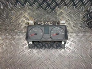 Nissan Cabstar F24 NT400 3.0 (2016-2019) Speedo 24810-LE00B 100k - Picture 1 of 6