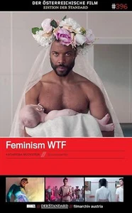 FEMINISM WTF (Regie: Katharina Mückstein) NEU+OVP - Picture 1 of 1