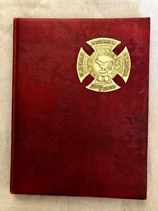 1962 Glendale Sanatorium Krankenhaus Schule der Krankenpflege Jahrbuch - Bild 1 von 10