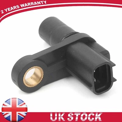 Transmission Speed Sensor 89413-24010 For Toyota Camry Corolla RAV4 Scion Lexus - Image 1 of 4
