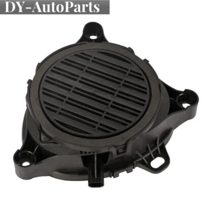 NEW For Tesla Model 3/Y 2017-2021 1299965-00-A Pedestrian Car Warning Speaker Foto 1 de 4