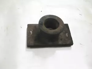 Weed Eater Mower 96134000106 96134000108 Blade Adapter Part 581547901, 5328509 - Picture 1 of 2