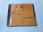 ALBUM CD 19T JANE BIRKIN BEST OF (1996) EX-FAN DES SIXTIES/LA GADOUE/JAVANAISE