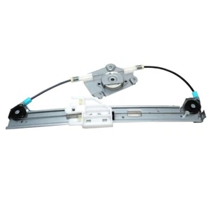 ELEVALUNAS TRASERO DERECHO ELÉCTRICO SIN MOTOR ALFA ROMEO 159 350103914000 - Imagen 1 de 12