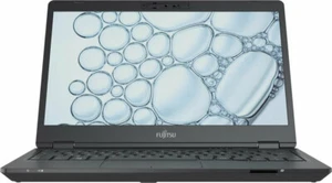 Portátil Fujitsu LifeBook U7310 i5-10210U 8GB 256GB SSD FHD Win 10 Pro USB C - Imagen 1 de 12