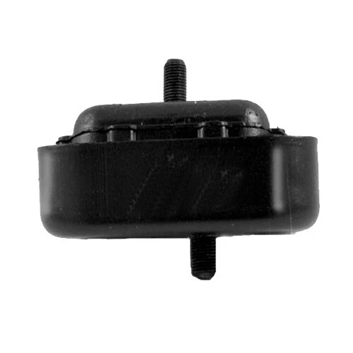 S0509 Front Left or Right Engine Mount For 1985-95 SUZUKI SAMURAI 1.3L - Image 1 of 1
