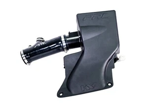 PRL INTAKE SYSTEM FOR ACCORD 2.0T 18-22 (HIGH VOLUME) V2 PRL-HA10-20TINTHVIV2 - Bild 1 von 4