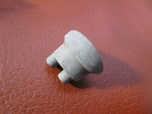 Browning Double Auto shotgun breech block buffer new old stock - Picture 1 of 2