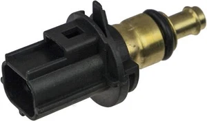 GPD Engine Coolant Temperature Sensor 1712518, ECT404, For Chrysler/Dodge/Jeep - Picture 1 of 2