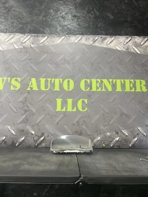 2006 gmc canyon СПИДОМЕТР ПРИБОРНАЯ ПАНЕЛЬ - Изображение 1 из 4