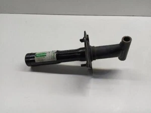 51127032001 refuerzo paragolpes trasero para BMW SERIE 3 COMPACT (E46) 193618 - Imagen 1 de 4