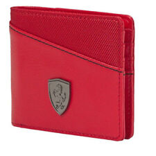 PUMA Red Wallets for Men for sale | eBay