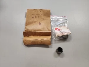 KTM Rear Brake Axle Needle Bearing 1985 350 MX/Enduro #565.10.079.000 - Picture 1 of 1