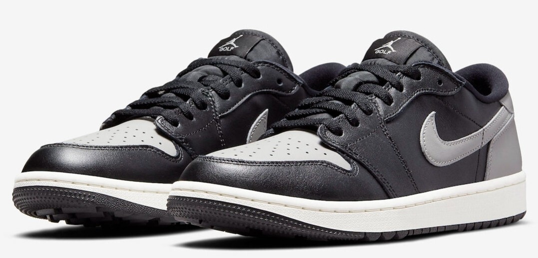 Jordan 1 Low Golf Shadow 2022 for Sale | Authenticity Guaranteed  