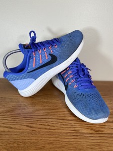 Las mejores ofertas en Zapatos tenis Nike Rosa para Mujeres | eBay