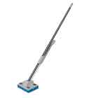 Addis Superdry Strong Lever Squeezing Floor Mop