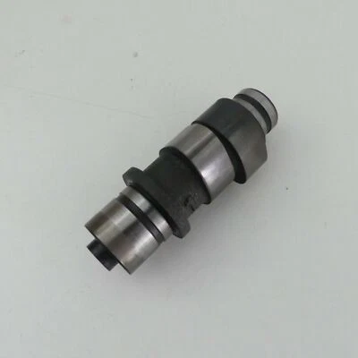 Yamaha XV 500 535 Virago Nockenwelle 1 Camshaft 3BR-12171-00 Neuwertig A1048 - Bild 1 von 4