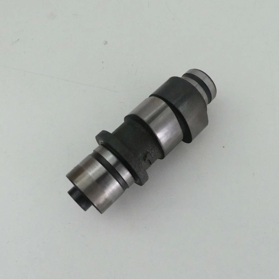 Yamaha XV 500 535 Virago Nockenwelle 1 Camshaft 3BR-12171-00 Neuwertig A1048 - Bild 1 von 4