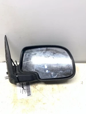 Door Mirror CHEVY SILVERADO 1500 Right 99- - Image 1 of 4