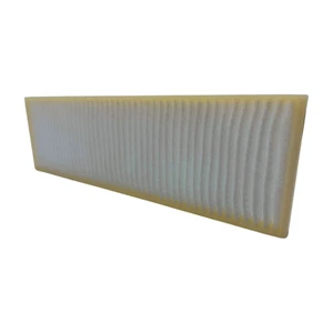 Jaspertronics™ Replacement Air Filter for the Eiki EK-302X Projector - Picture 1 of 6
