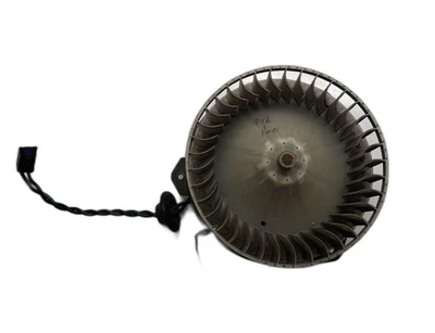 Motor soplador delantero para caravana 01-07 1317006 Foto 1 de 4