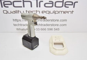 Stryker System 8 8206 Reciprocating Saw (30 day return) - Picture 1 of 9