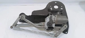 1740714 SCHEIBENWISCHERMOTOR FORD FUSION (CBK) (09/02>) 1.4 16V MNV 404.745 - Bild 1 von 8