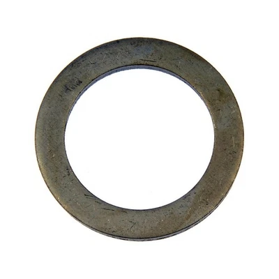 For Jaguar XJ12/XJS 1994-1996 Engine Oil Drain Plug Gaskets | 25 Pieces Aluminum - Image 1 of 4