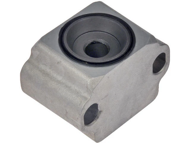 Buje de brazo de control trasero interior superior trasero para Ford Taurus FS283NB 2010-2011 Foto 1 de 1