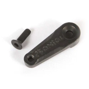 Axial AXI231007 23T Metal Servo Horn : SCX10 II UMG 6x6 - Picture 1 of 1