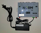 NORM Device from CFM (w/Power Supply)