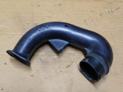 Toyota Yaris 2002-2009 entrada de gasolina 1,5 limpiador de aire 17751-21160 Foto 1 de 4