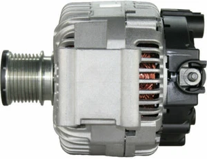 Alternatore Originale VALEO Mercedes-Benz R M A G Classe GL CDi 180A - Imagen 1 de 4