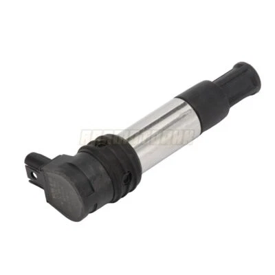 Катушка зажигания вала свечи зажигания для BMW R1150RT 2000-2006 7715853-02 - Изображение 1 из 4