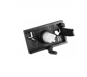 Interruptor termostato horno original Bosch para acoplamiento de conexión perilla de control 420601 - Imagen 1 de 1